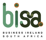 BISA