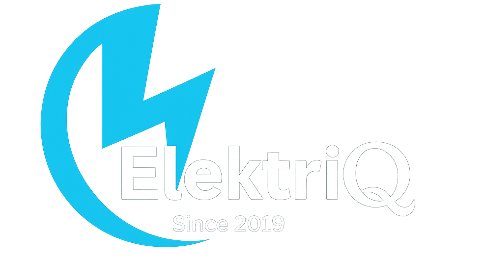 Elektriq