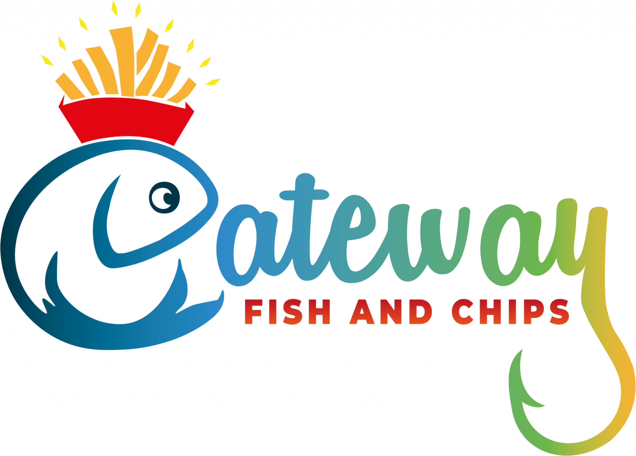 Gateway Fisharies