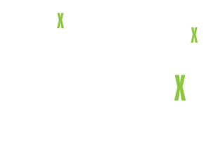 Hiptrend Media