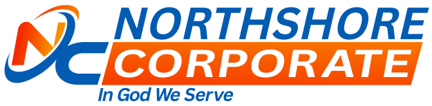 Northshore Corp
