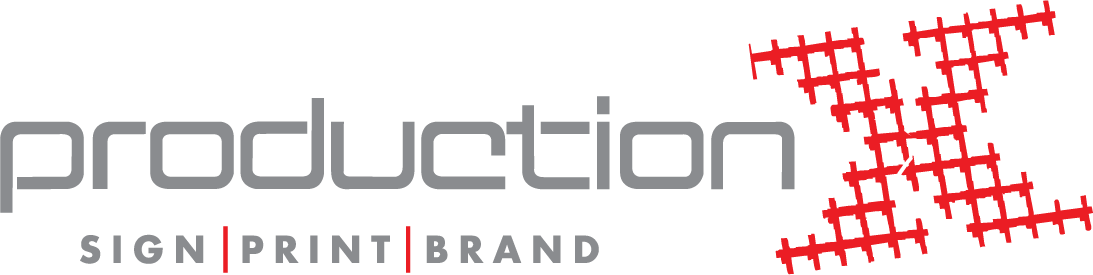 Production-X-Logo-New