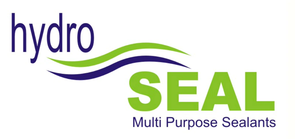 Hydro Seal