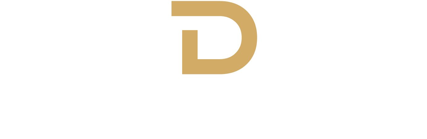 EDC
