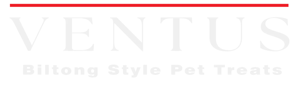Ventus Pet Treats
