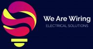 We Are Wiring