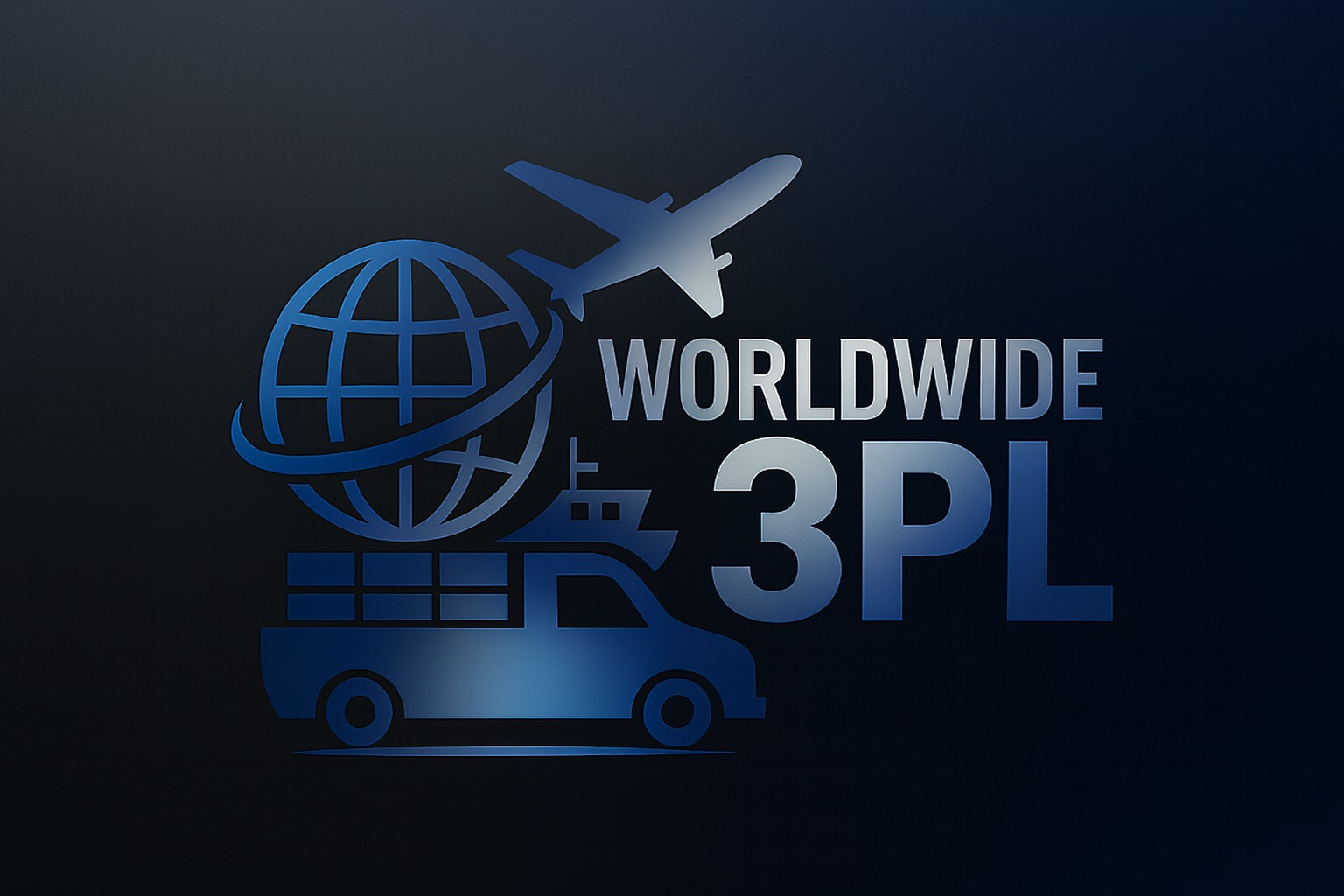 Worldwide 3pl