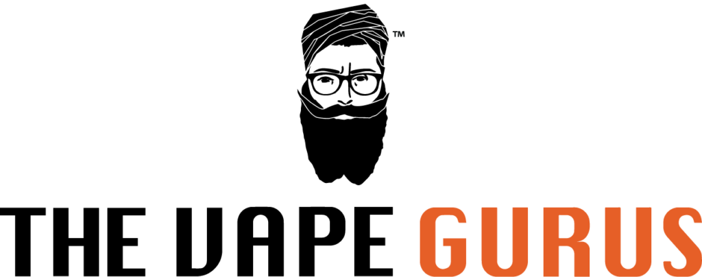 The Vape Guru